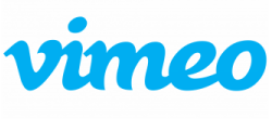 Player VIMEO